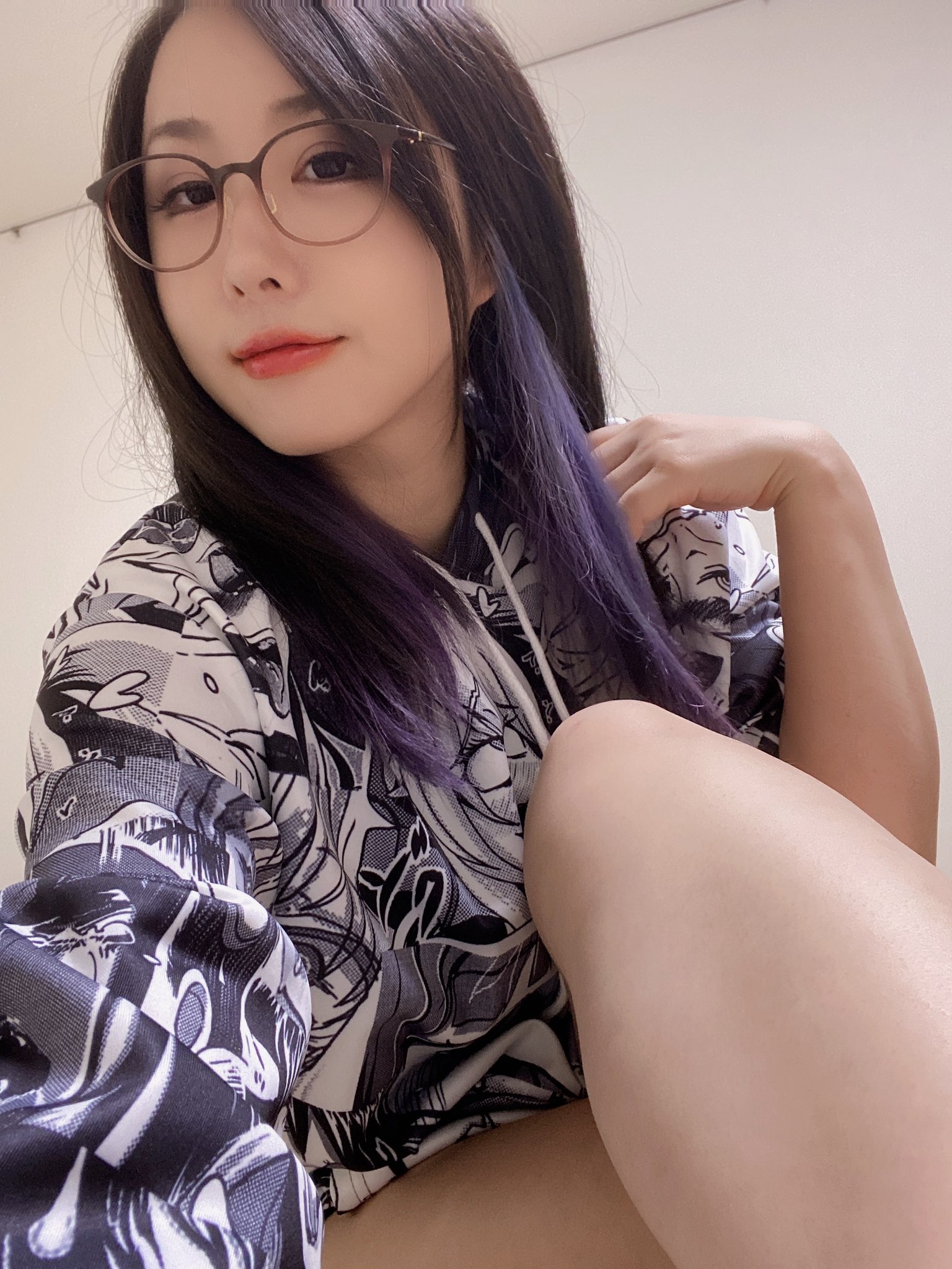 kson nuda
